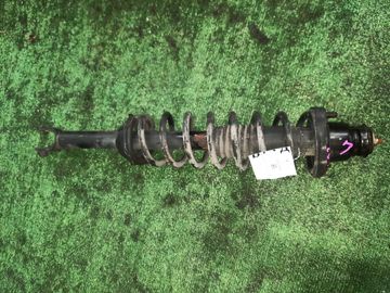 СТОЙКА НА HONDA INSPIRE UA2 G25A