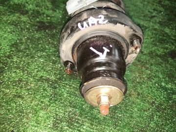 СТОЙКА НА HONDA INSPIRE UA2 G25A