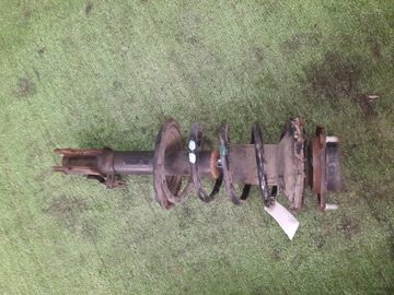 СТОЙКА НА TOYOTA CARINA ST195 3S-FE