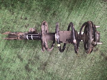 СТОЙКА НА MITSUBISHI RVR GA3W 4B10