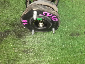 СТОЙКА НА TOYOTA CAMRY SV40 4S-FE