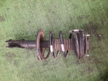 СТОЙКА НА TOYOTA CAMRY SV40 4S-FE