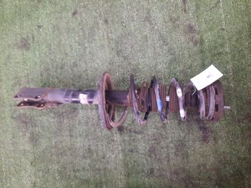 СТОЙКА НА TOYOTA CAMRY SV40 4S-FE