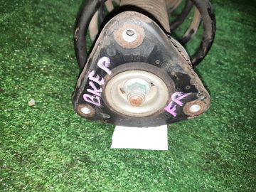 СТОЙКА НА MAZDA AXELA BKEP LF-VE