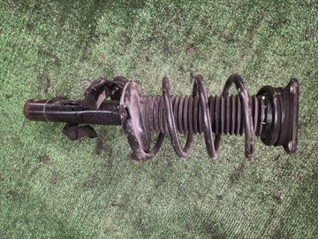 СТОЙКА НА MAZDA AXELA BK3P L3-VDT