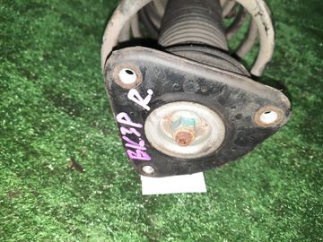 СТОЙКА НА MAZDA AXELA BK3P L3-VDT