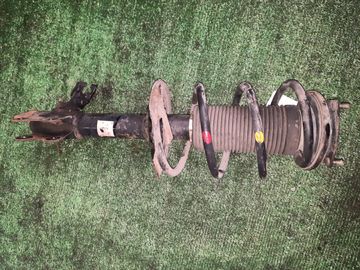 СТОЙКА НА NISSAN AD Y11 QG15DE