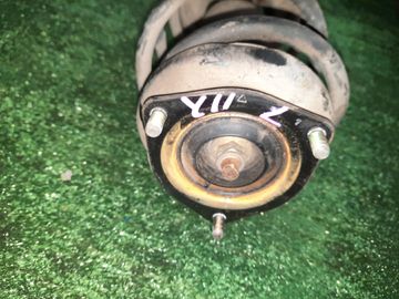 СТОЙКА НА NISSAN AD Y11 QG15DE