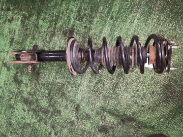 СТОЙКА НА MAZDA CX-7 ER3P L3-VDT