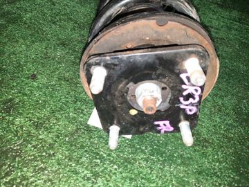 СТОЙКА НА MAZDA CX-7 ER3P L3-VDT