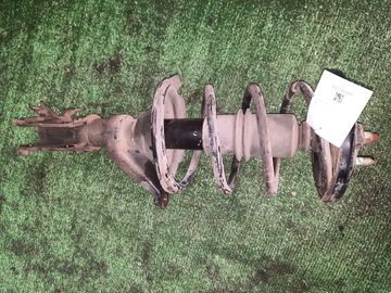 СТОЙКА НА HONDA CIVIC EU3 D17A