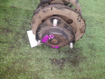 СТОЙКА НА TOYOTA VISTA SV50 3S-FSE