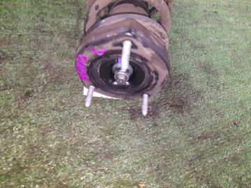 СТОЙКА НА TOYOTA CAMRY ACV40 2AZ-FE