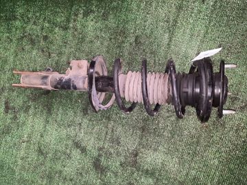 СТОЙКА НА SUZUKI ESCUDO TA74W M16A