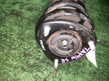 СТОЙКА НА SUZUKI ESCUDO TA74W M16A