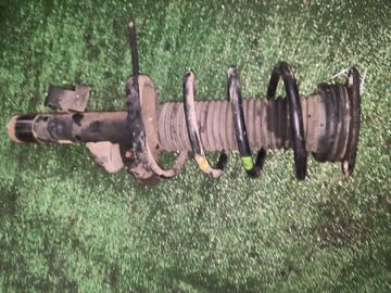 СТОЙКА НА MAZDA AXELA BKEP LF-VE