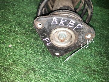 СТОЙКА НА MAZDA AXELA BKEP LF-VE