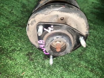 СТОЙКА НА MITSUBISHI GALANT FORTIS CY4A 4B11