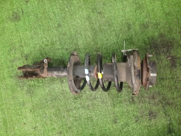 СТОЙКА НА TOYOTA CARINA ST195 3S-FE