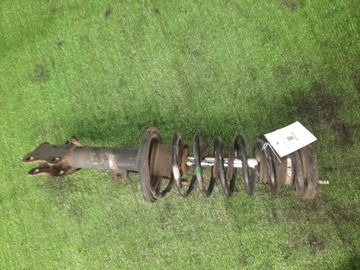 СТОЙКА НА TOYOTA CARINA ST195 3S-FE