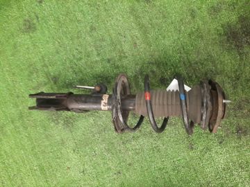 СТОЙКА НА TOYOTA AVENSIS AZT251 2AZ-FSE