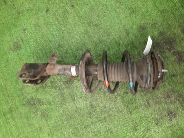 СТОЙКА НА TOYOTA AVENSIS AZT251 2AZ-FSE