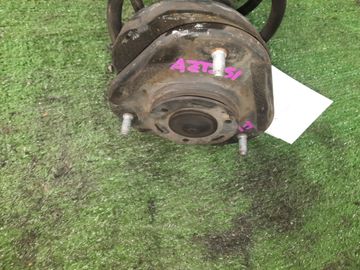 СТОЙКА НА TOYOTA AVENSIS AZT251 2AZ-FSE