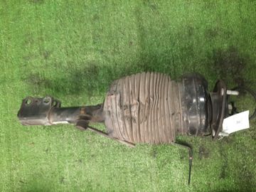 СТОЙКА НА TOYOTA HARRIER MCU31W 1MZ-FE