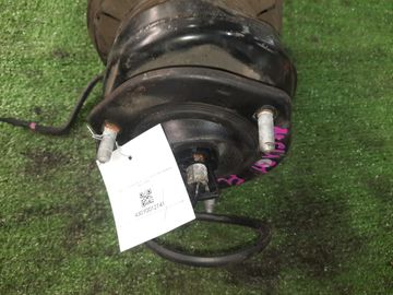 СТОЙКА НА TOYOTA HARRIER MCU31W 1MZ-FE