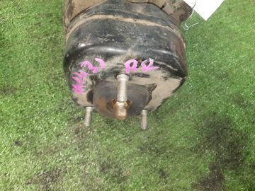 СТОЙКА НА TOYOTA HARRIER MCU31W 1MZ-FE