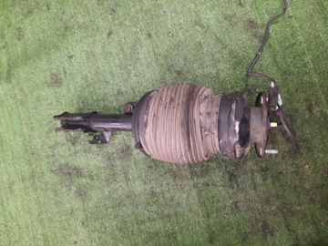 СТОЙКА НА TOYOTA HARRIER MCU31W 1MZ-FE