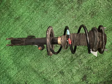 СТОЙКА НА TOYOTA PREMIO ZZT240 1ZZ-FE