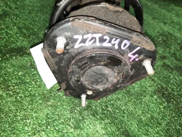 СТОЙКА НА TOYOTA PREMIO ZZT240 1ZZ-FE