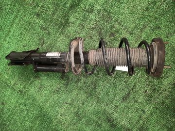 СТОЙКА НА SUBARU FORESTER SG5 EJ20T