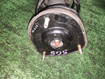 СТОЙКА НА SUBARU FORESTER SG5 EJ20T