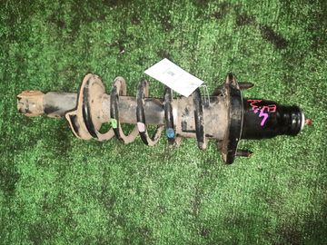 СТОЙКА НА HONDA CIVIC EU3 D17A