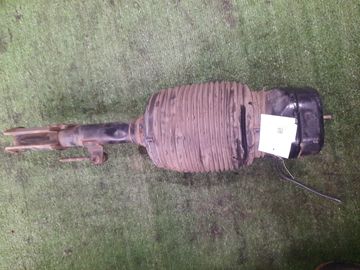 СТОЙКА НА TOYOTA HARRIER MCU31W 1MZ-FE