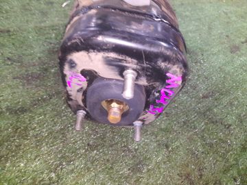 СТОЙКА НА TOYOTA HARRIER MCU31W 1MZ-FE