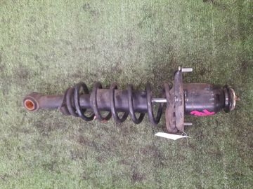 СТОЙКА НА TOYOTA PREMIO ZZT240 1ZZ-FE