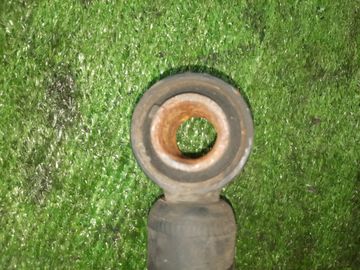 СТОЙКА НА TOYOTA PREMIO ZZT240 1ZZ-FE