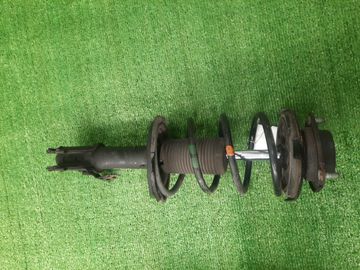 СТОЙКА НА TOYOTA CALDINA ST210 3S-FE