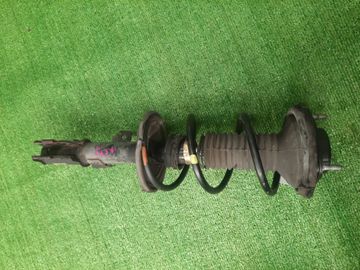 СТОЙКА НА TOYOTA IPSUM ACM21W 2AZ-FE