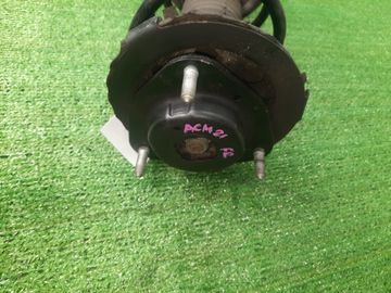 СТОЙКА НА TOYOTA IPSUM ACM21W 2AZ-FE