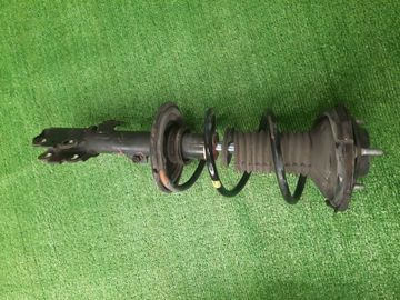 СТОЙКА НА TOYOTA IPSUM ACM21W 2AZ-FE