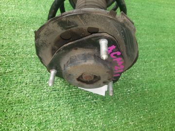 СТОЙКА НА TOYOTA IPSUM ACM21W 2AZ-FE