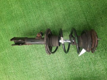 СТОЙКА НА TOYOTA PREMIO ZZT245 1ZZ-FE