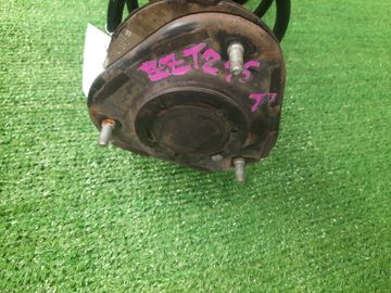 СТОЙКА НА TOYOTA PREMIO ZZT245 1ZZ-FE