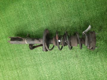 СТОЙКА НА TOYOTA COROLLA AE110 5A-FE