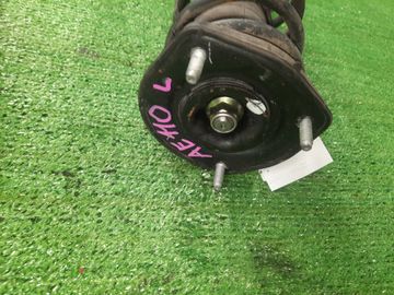 СТОЙКА НА TOYOTA COROLLA AE110 5A-FE