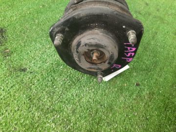 СТОЙКА НА MAZDA MILLENIA TAFP KF-ZE